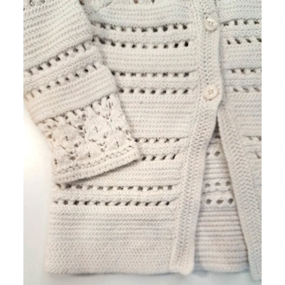 Baby Girl 12 Months Valentines‎ Day Winter Spring Clothes Jacket Sweater Pink